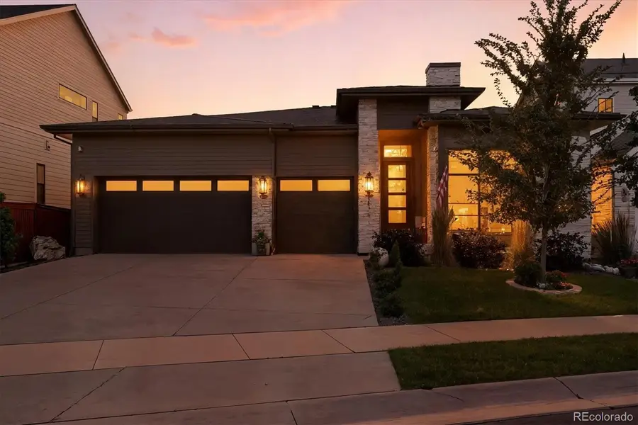 1674 Flourish Drive, Windsor, CO 80550 - #2