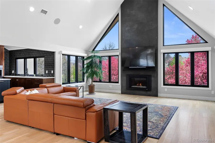 5859 E Ida Place, Greenwood Village, CO 80111 - #3