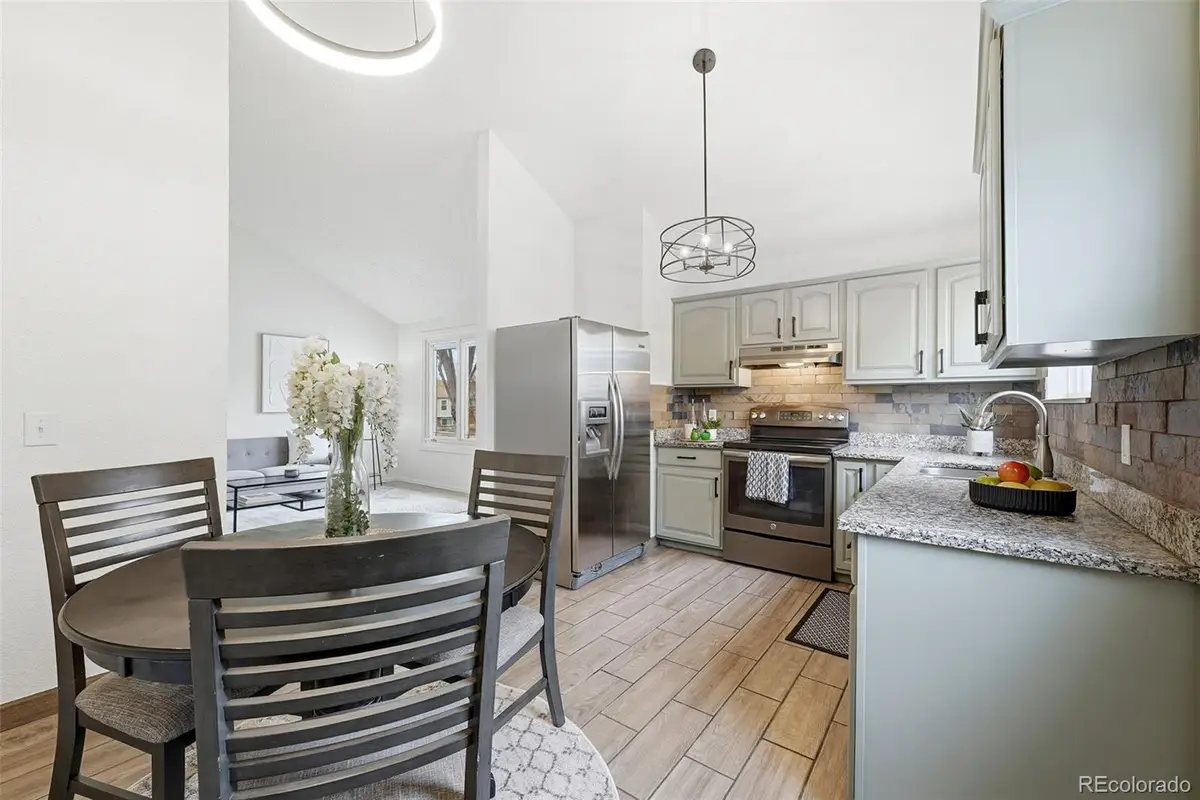 9684 Orangewood Drive, Thornton, CO 80260 - Image #1