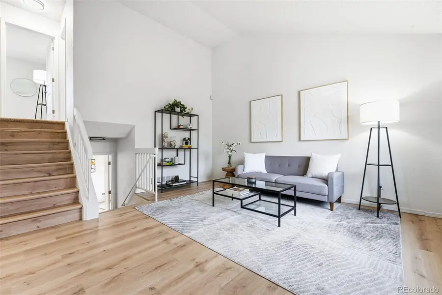 9684 Orangewood Drive, Thornton, CO 80260 - Image #3