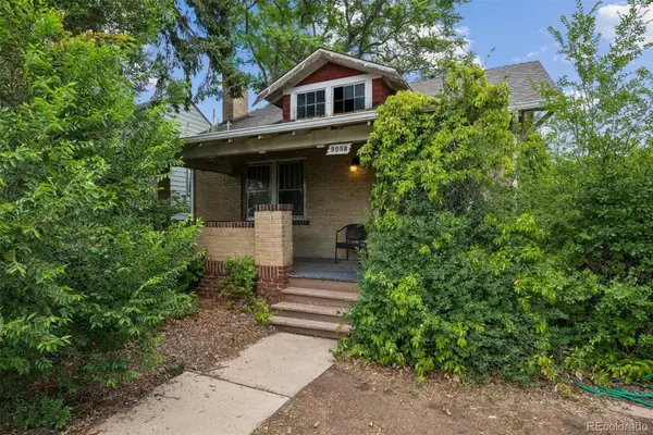 3058 Eaton Street, Denver, CO 80214
