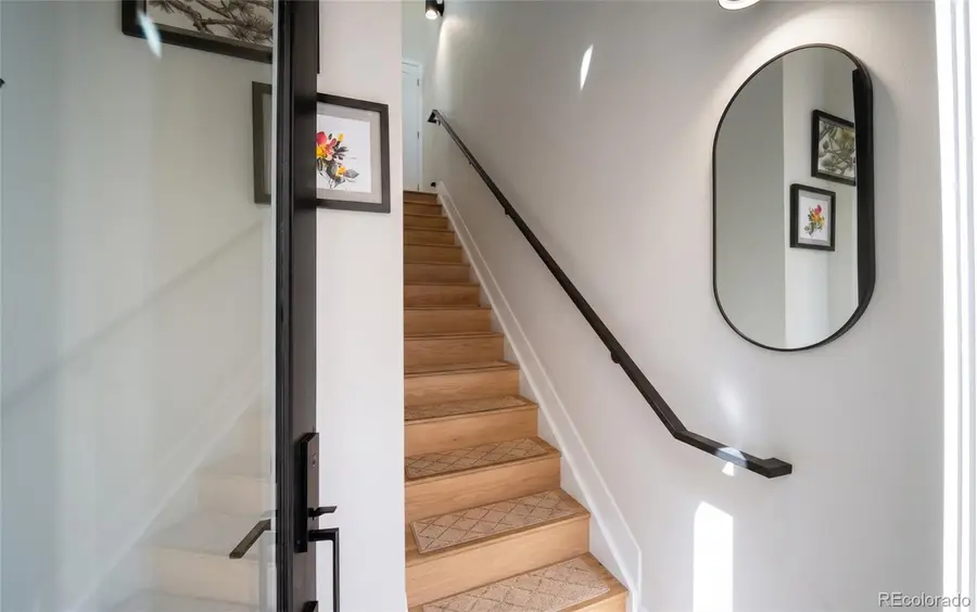 4025 Jason Street #204, Denver, CO 80211 - #2