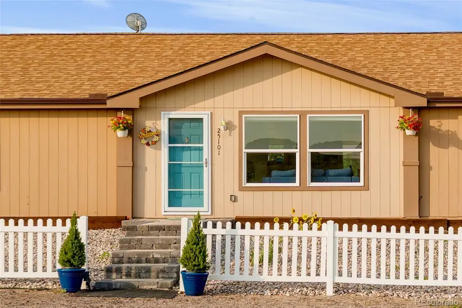 25101 County Road 38, La Salle, CO 80645 - #3