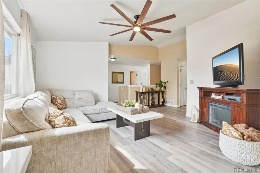 1408 S Dusk Drive, Milliken, CO 80543 - #3