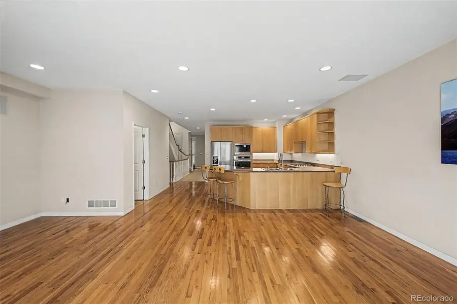64 S Monroe Street, Denver, CO 80209 - #3
