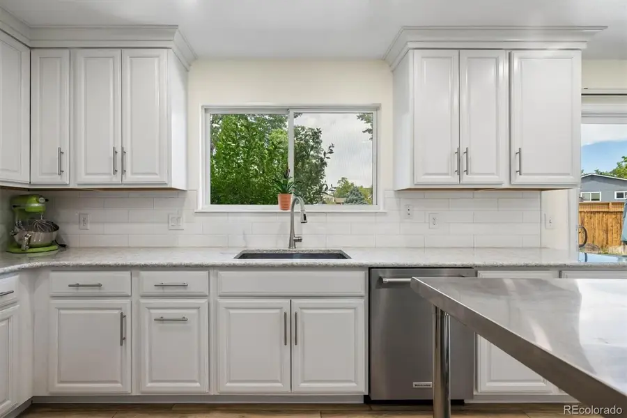 825 Northridge Road, Highlands Ranch, CO 80126 - #3