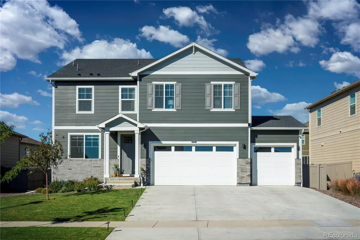 1521 Sun River Road, Berthoud, CO 80513 - Image #1