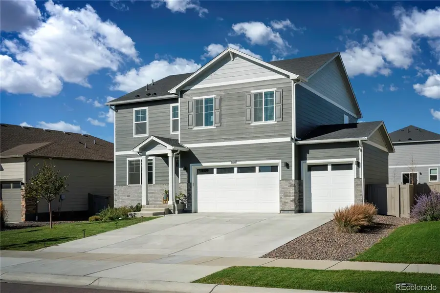 1521 Sun River Road, Berthoud, CO 80513 - Image #2