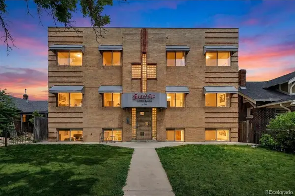 4334 Federal Boulevard #104, Denver, CO 80211