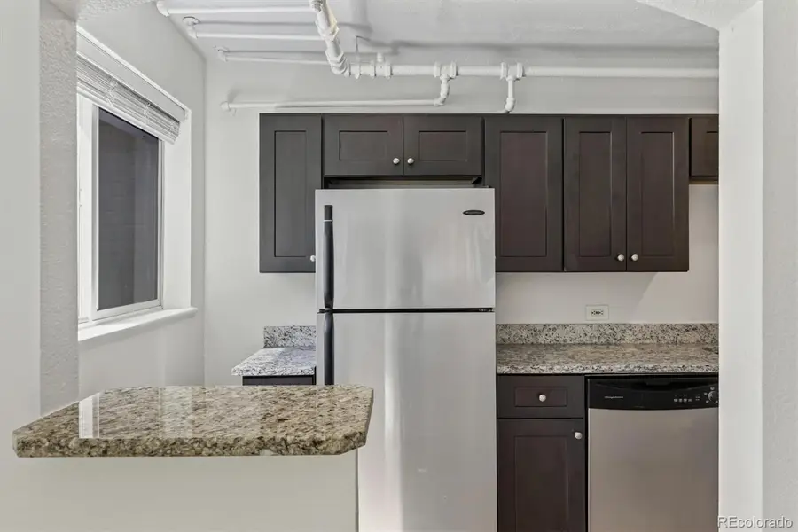 4334 Federal Boulevard #104, Denver, CO 80211 - #3