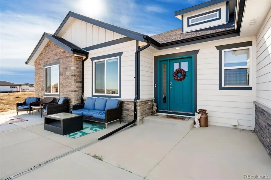 16477 Stoneleigh Road, Platteville, CO 80651 - Image #2