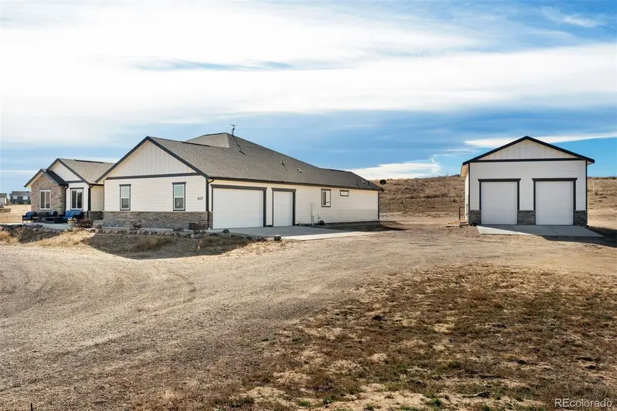 16477 Stoneleigh Road, Platteville, CO 80651 - Image #3