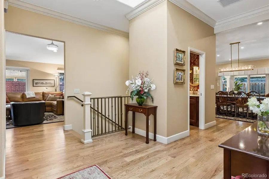 2552 E Alameda #20, Denver, CO 80209 - #3