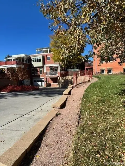 2930 Broadway Street #B101, Boulder, CO 80304 - Image #2