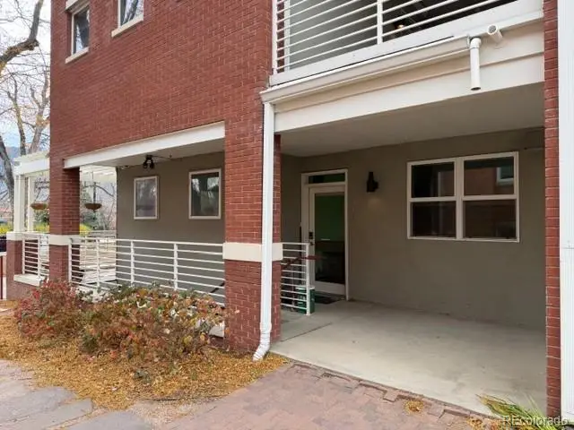 2930 Broadway Street #B101, Boulder, CO 80304 - Image #3