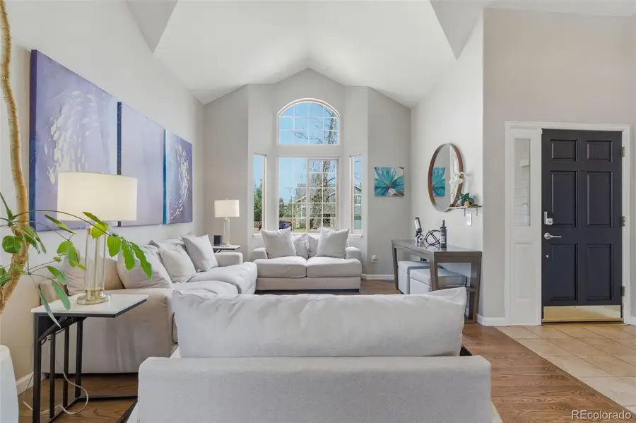 10932 W Bellwood Place, Littleton, CO 80127 - #3