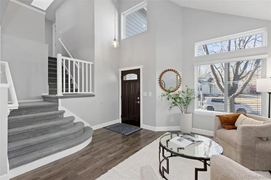 4202 Fern Avenue, Broomfield, CO 80020 - Image #3