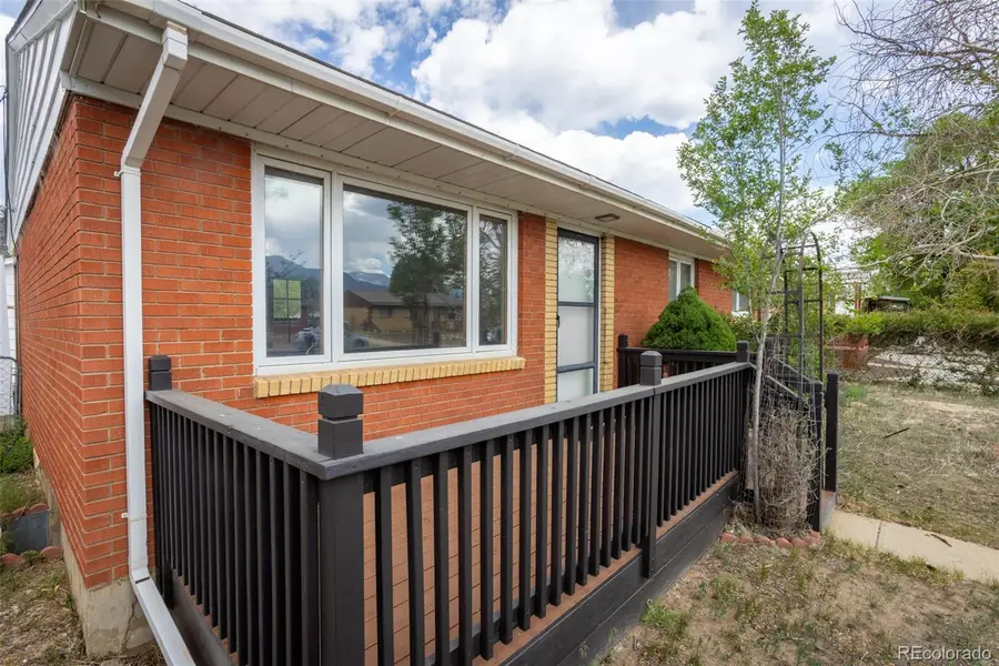 509 Park Lane, Buena Vista, CO 81211 - #3