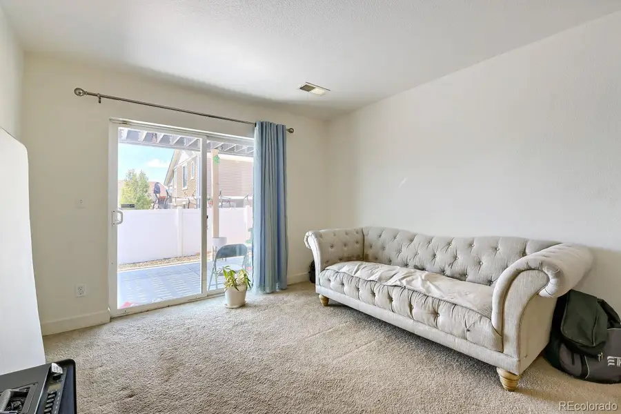 5535 Killarney Court, Denver, CO 80249 - #2