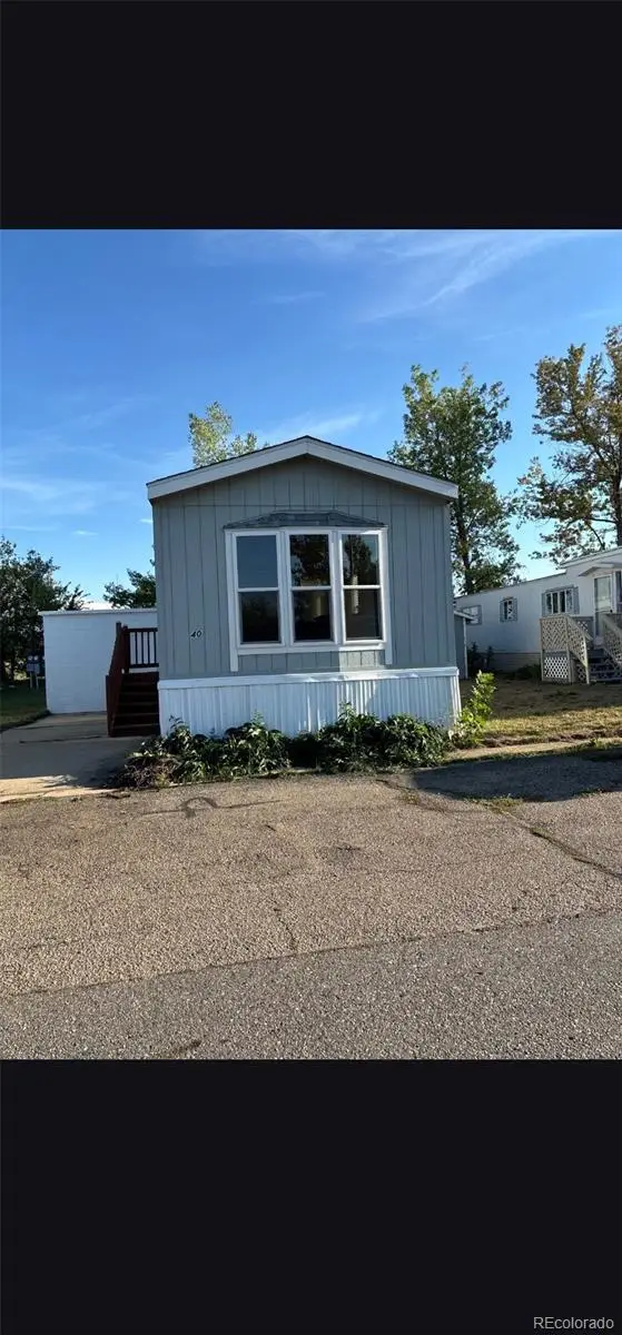 1720 S Marshall Road, Boulder, CO 80305