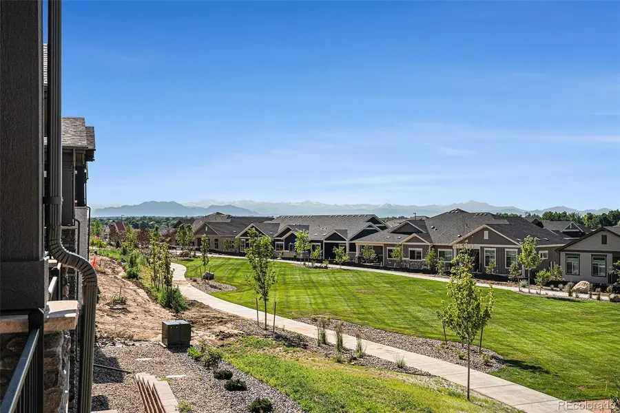 811 W 128th Place, Westminster, CO 80234 - #2