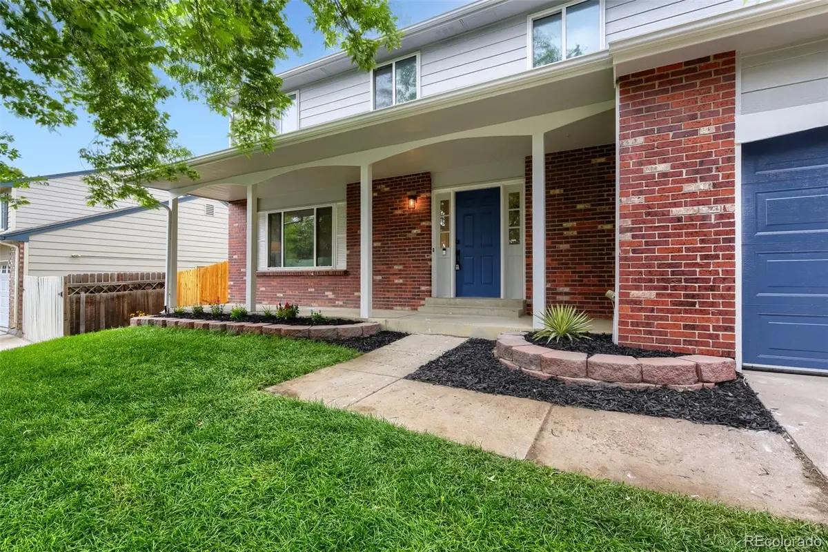 18325 E Idaho, Aurora, CO 80017 - #1