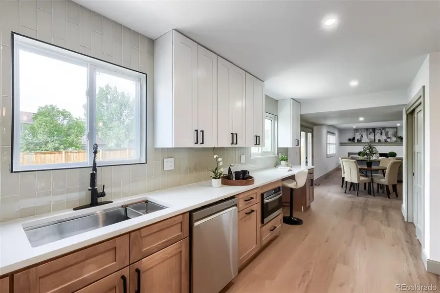 18325 E Idaho, Aurora, CO 80017 - #2