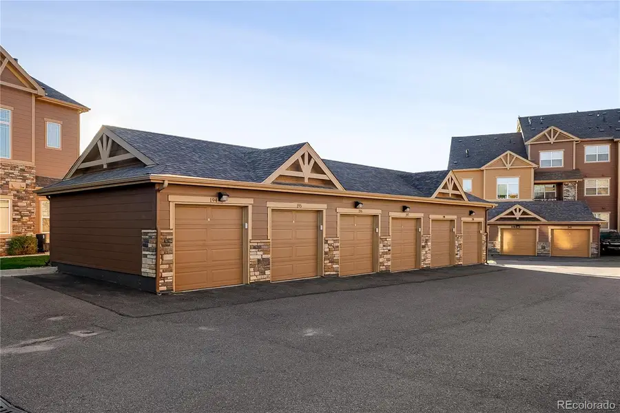 8848 S Kipling #208, Littleton, CO 80127 - #3