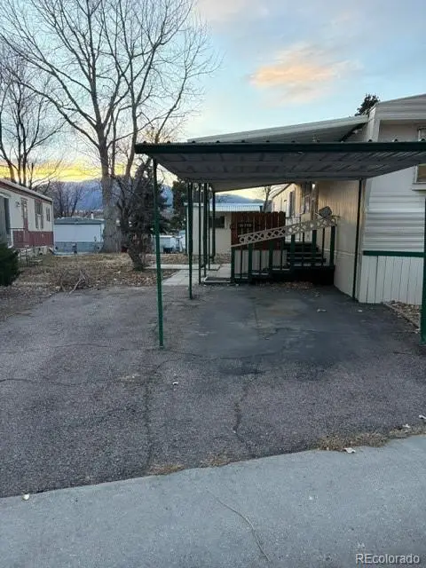 3750 N Cascade Avenue, Colorado Springs, CO 80907 - Image #2