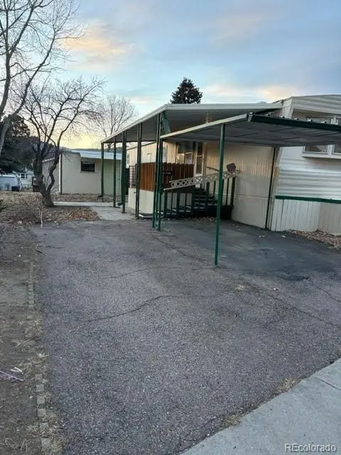 3750 N Cascade Avenue, Colorado Springs, CO 80907 - Image #3