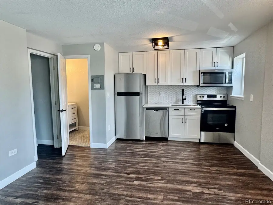 1285 Colorado Boulevard #3, Denver, CO 80206 - Image #2