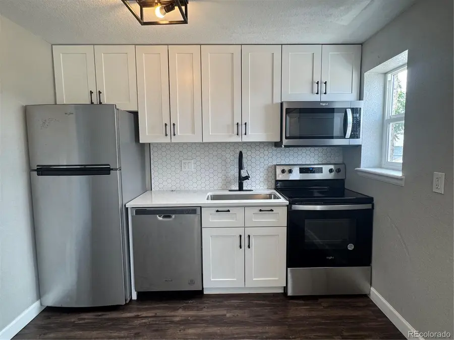 1285 Colorado Boulevard #3, Denver, CO 80206 - Image #3