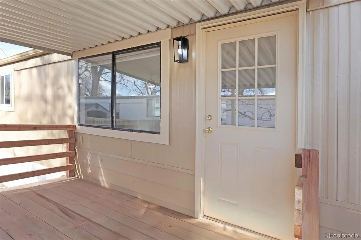 8533 Cook Court, Welby, CO 80229 - Image #1