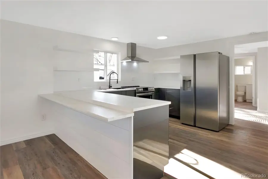 8533 Cook Court, Welby, CO 80229 - Image #2