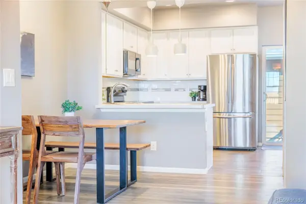 15612 E 96th Way #11D, Commerce City, CO 80022