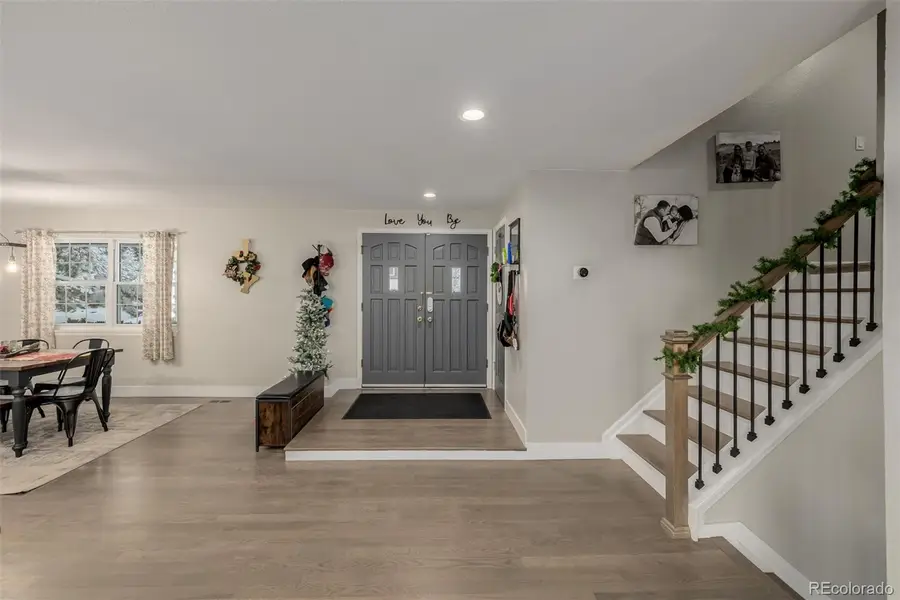 10550 W Raspberry Mountain, Littleton, CO 80127 - Image #2