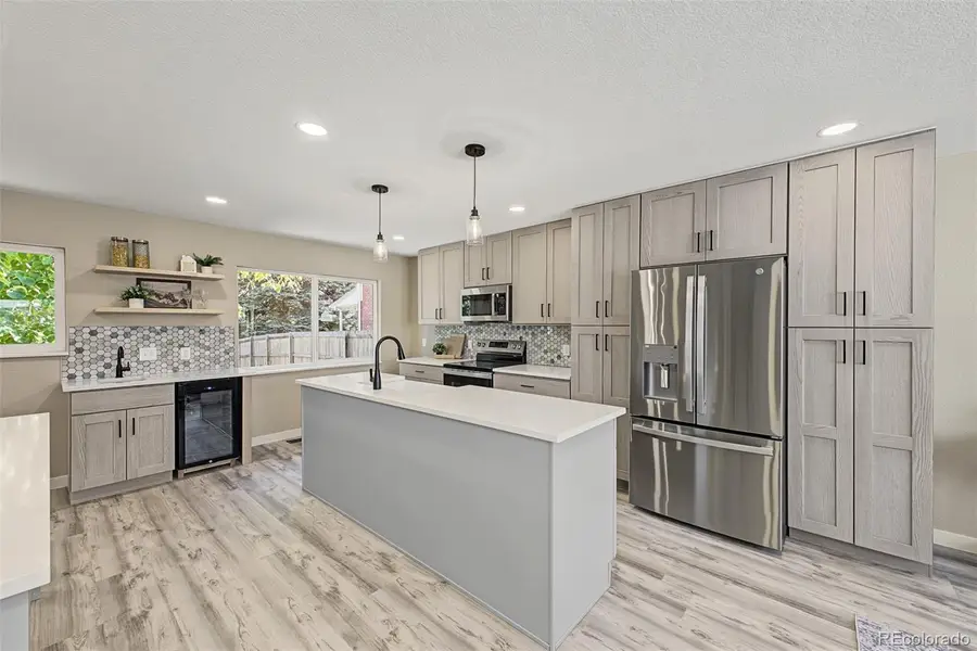 2320 S Pontiac, Denver, CO 80224 - #3