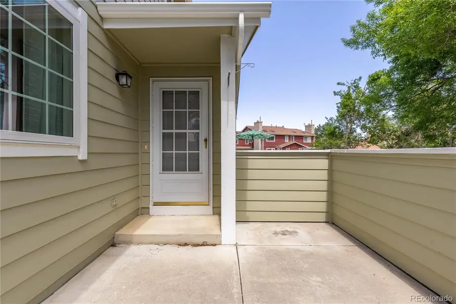 8418 Everett Way #C, Arvada, CO 80005 - #3