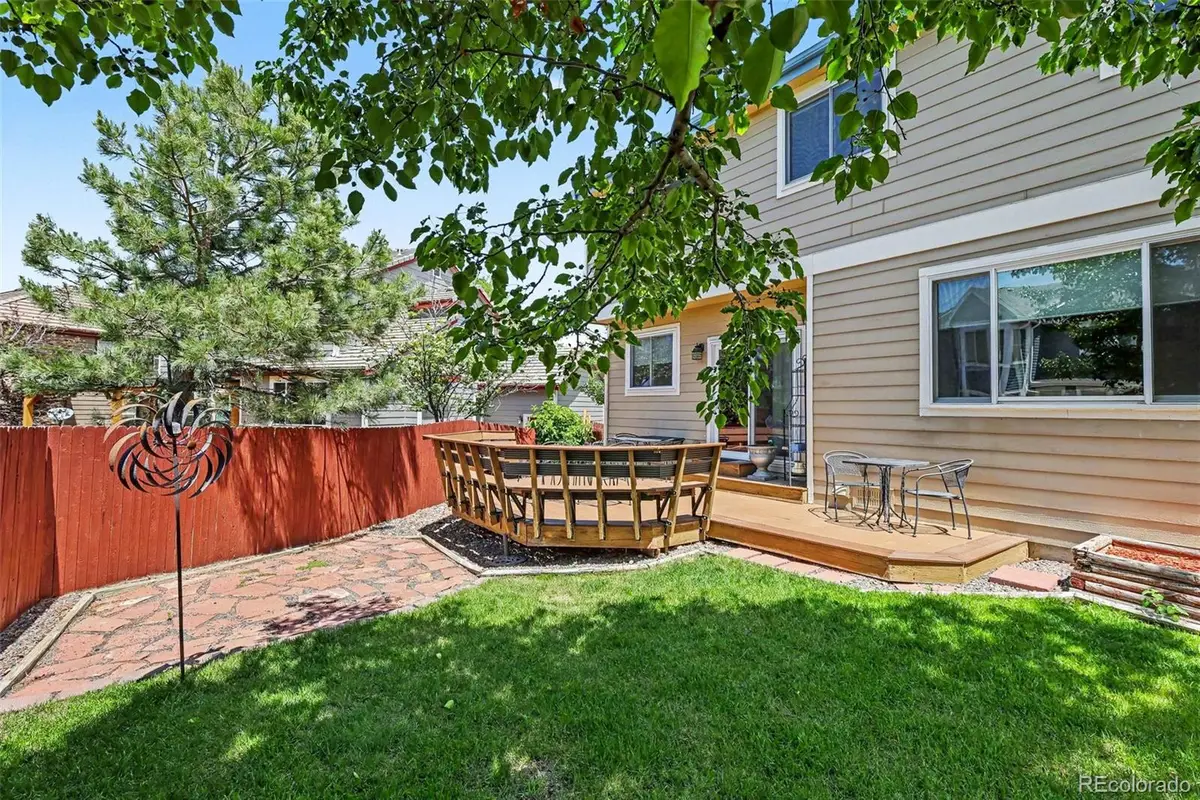 13785 Cook Street, Thornton, CO 80602 - #1