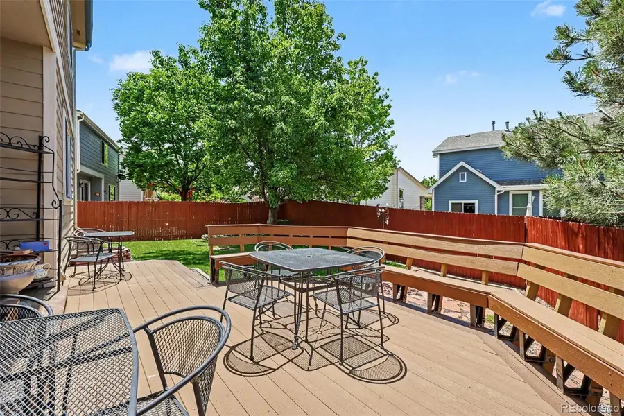 13785 Cook Street, Thornton, CO 80602 - #3