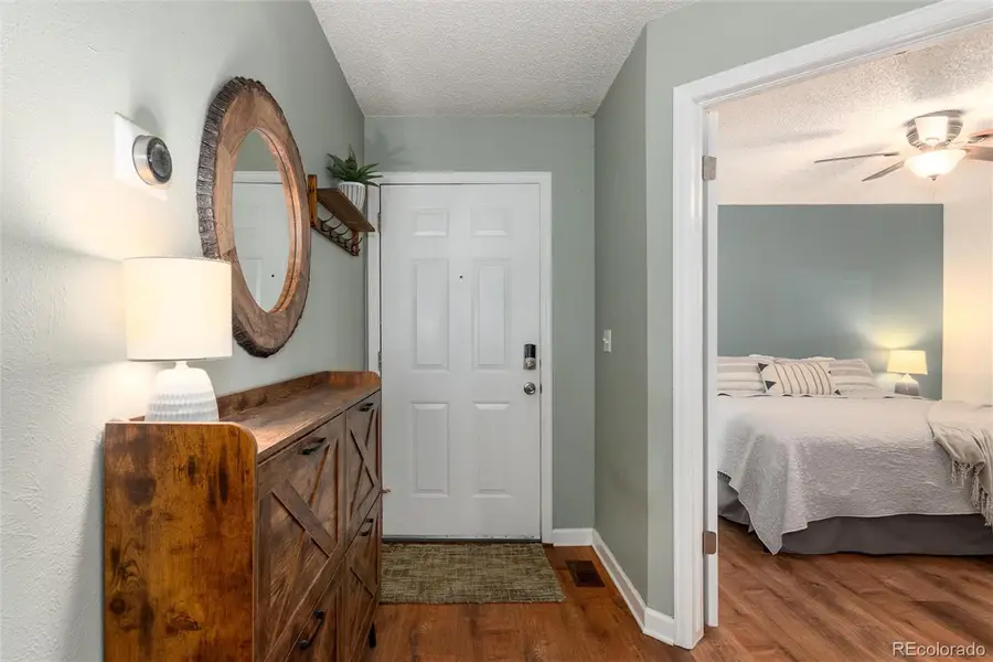 8500 E Jefferson Avenue #8C, Denver, CO 80237 - Image #3