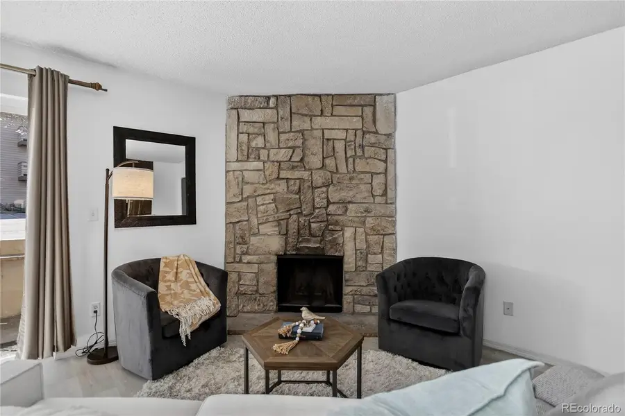 370 Zang Street #104, Lakewood, CO 80228 - #3