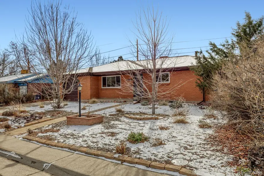 11150 W 60th Avenue, Arvada, CO 80004 - Image #2