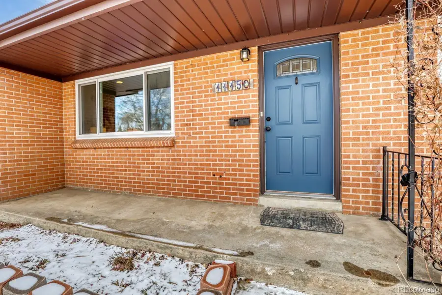 11150 W 60th Avenue, Arvada, CO 80004 - Image #3