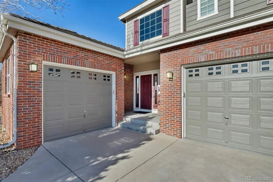 16043 E Tall Timber Lane, Parker, CO 80134 - Image #2