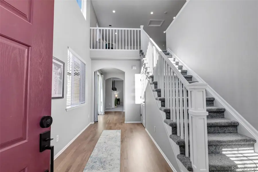 16043 E Tall Timber Lane, Parker, CO 80134 - Image #3