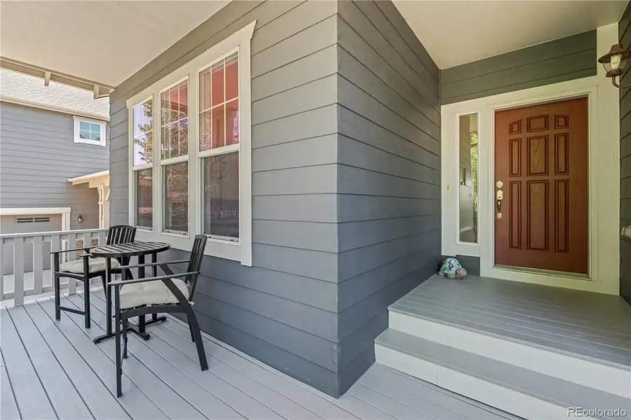 7161 S Langdale Court, Aurora, CO 80016 - #3