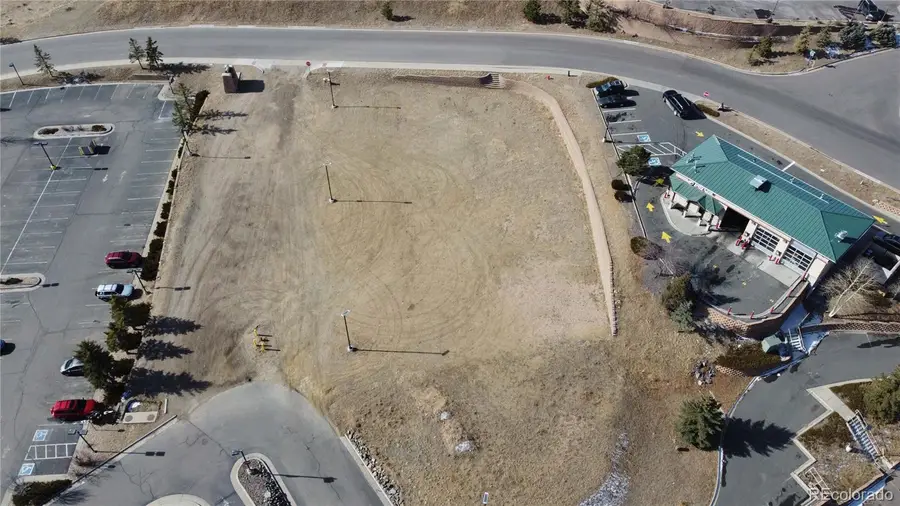 Hotel Way, Evergreen, CO 80439 - #2