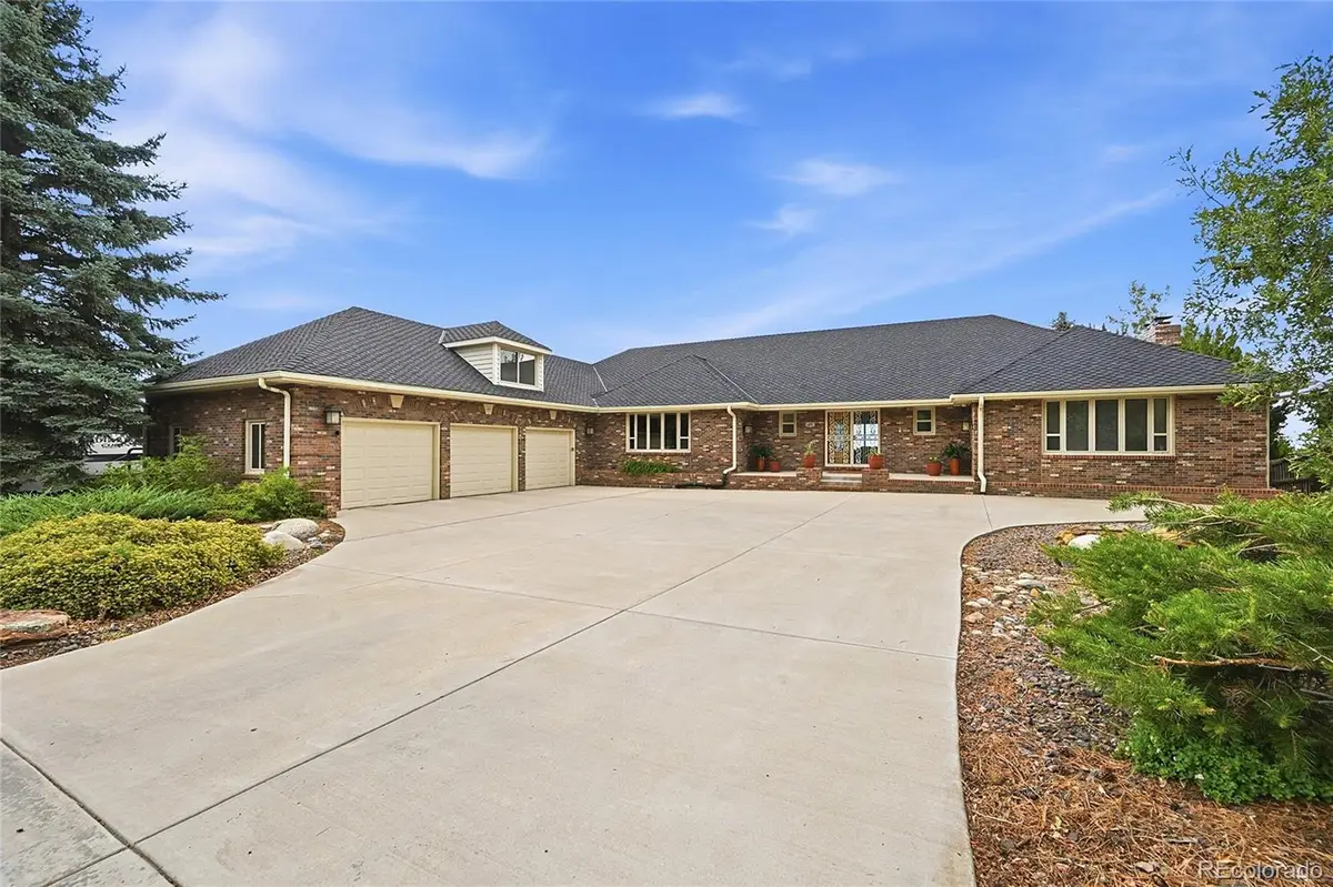 14337 W Exposition Drive, Lakewood, CO 80228 - #1