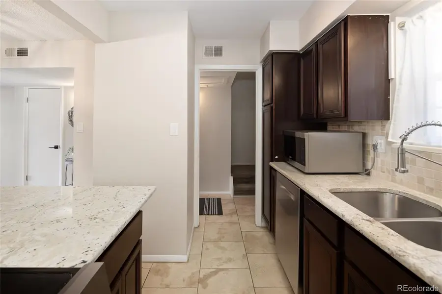 3825 S Monaco Parkway #113, Denver, CO 80237 - Image #3